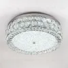 Потолочный светильник LED4U L1180-500 CR L1180-500 CR - 5