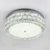 Потолочный светильник LED4U L1180-500 CR L1180-500 CR - 3