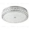 Потолочный светильник LED4U L1180-700 CR L1180-700 CR - 1