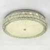 Потолочный светильник LED4U L1180-700 CR L1180-700 CR - 2