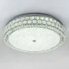 Потолочный светильник LED4U L1180-700 CR L1180-700 CR - 3