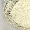 Потолочный светильник LED4U L1180-700 CR L1180-700 CR - 7