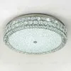 Потолочный светильник LED4U L1180-700 CR L1180-700 CR - 4