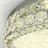 Потолочный светильник LED4U L1180-700 CR L1180-700 CR - 6