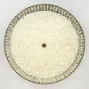 Потолочный светильник LED4U L1180-700 CR L1180-700 CR - 5