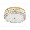Потолочный светильник LED4U L1181-500 BS L1181-500 BS - 1