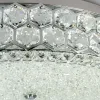 Потолочный светильник LED4U L1180-700 CR L1180-700 CR - 8