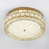 Потолочный светильник LED4U L1181-500 BS L1181-500 BS - 2