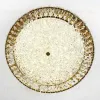 Потолочный светильник LED4U L1181-500 BS L1181-500 BS - 5
