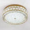 Потолочный светильник LED4U L1181-500 BS L1181-500 BS - 3