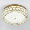 Потолочный светильник LED4U L1181-500 BS L1181-500 BS - 4