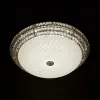 Потолочный светильник LED4U 1150-750 GD 1150-750 GD - 3