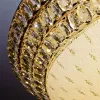 Потолочный светильник LED4U 1150-750 GD 1150-750 GD - 4