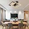 Потолочный светильник LED4U L1032-500 L1032-500 - 2