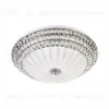 Потолочный светильник LED4U L1101-450 CR L1101-450 CR - 1