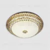 Потолочный светильник LED4U L1101-450 GD L1101-450 GD - 2