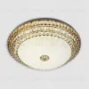 Потолочный светильник LED4U L1101-550 GD L1101-550 GD - 2