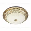 Потолочный светильник LED4U L1101-550 GD L1101-550 GD - 1