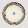 Потолочный светильник LED4U L1101-550 GD L1101-550 GD - 3