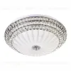 Потолочный светильник LED4U L1101-750 CR L1101-750 CR - 1