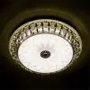 Потолочный светильник LED4U L1111-600 AB L1111-600 AB - 3