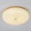 Потолочный светильник LED4U L1115-500 GD L1115-500 GD - 2