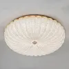Потолочный светильник LED4U L1115-500 GD L1115-500 GD - 3