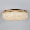 Потолочный светильник LED4U L1115-500 GD L1115-500 GD - 5