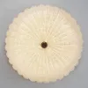 Потолочный светильник LED4U L1115-500 GD L1115-500 GD - 6