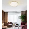 Потолочный светильник LED4U L1115-500 GD L1115-500 GD - 8