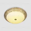 Потолочный светильник LED4U L1150-550 GD L1150-550 GD - 2