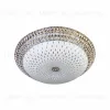 Потолочный светильник LED4U L1150-550 GD L1150-550 GD - 1