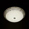 Потолочный светильник LED4U L1150-550 GD L1150-550 GD - 3