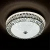Потолочный светильник LED4U L1157-500 CR L1157-500 CR - 3