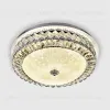 Потолочный светильник LED4U L1157-500 CR L1157-500 CR - 2