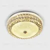 Потолочный светильник LED4U L1157-500 GD L1157-500 GD - 2