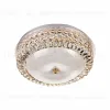 Потолочный светильник LED4U L1157-500 GD L1157-500 GD - 1