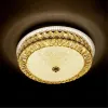 Потолочный светильник LED4U L1157-500 GD L1157-500 GD - 3