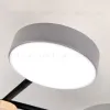 Потолочная люстра LED4U L3201-780 GR L3201-780 GR - 7