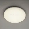 Встраиваемый светильник LEDtrec 320-24W 320-24W - 2