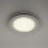 Встраиваемый светильник LEDtrec 322-12W 322-12W - 2