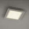Встраиваемый светильник LEDtrec 323-9W 323-9W - 2