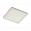 Потолочный светильник LEDtrec 325-8W 325-8W - 1