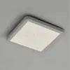 Потолочный светильник LEDtrec 325-15W 325-15W - 2