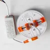 Потолочный светильник LEDtrec LT307-100 LT307-100 - 3