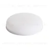 Потолочный светильник LEDtrec LT307-100 LT307-100 - 1