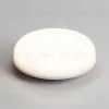 Потолочный светильник LEDtrec LT307-100 LT307-100 - 2