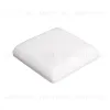 Потолочный светильник LEDtrec LT306-100 LT306-100 - 1