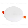 Потолочный светильник LEDtrec LT307-100 LT307-100 - 4