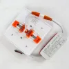 Потолочный светильник LEDtrec LT306-100 LT306-100 - 3